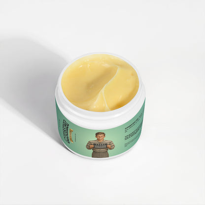 Skin Firming Peptide Cream