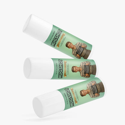 Green Tea 'Anti-Dullness' Serum