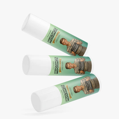 Complexion Correct Serum with 10% Niacinamide