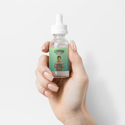 Hyaluronic Acid Serum