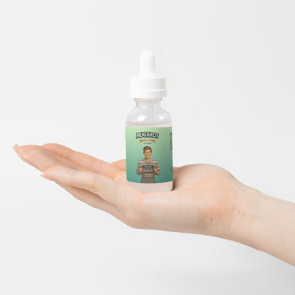 Hyaluronic Acid Serum