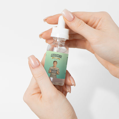 Hyaluronic Acid Serum