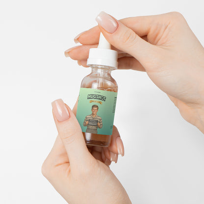 Dark Spot Serum for Sensitive Skin