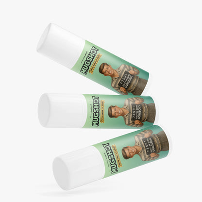 Peptide Eye Gel-Cream