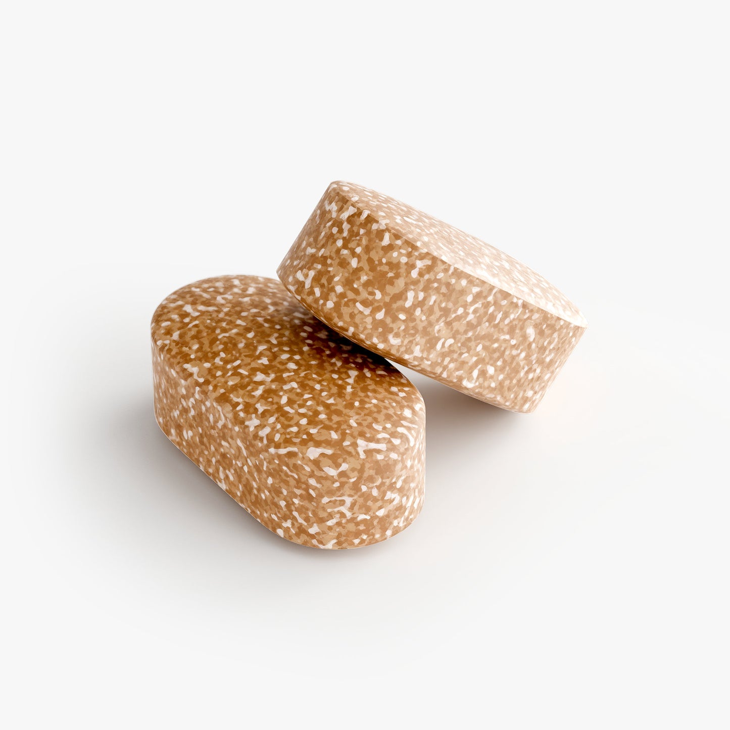 Ultimate Test Booster with Tongkat Ali