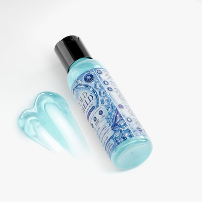 Polar Flex Cooling Gel
