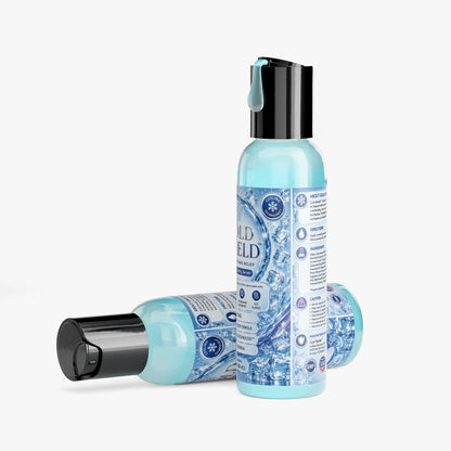 Polar Flex Cooling Gel