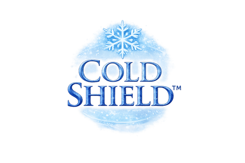 COLDSHIELD