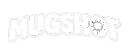 MUGSHOT