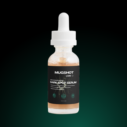 Dark Spot Serum Complexion Boost