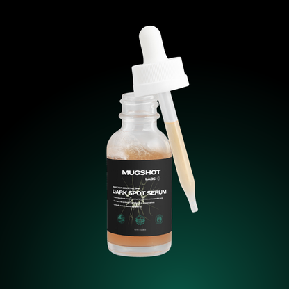 Dark Spot Serum Complexion Boost