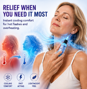Polar Flex Cooling Gel