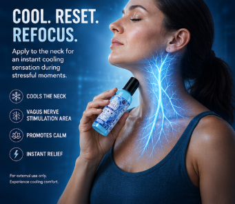 Polar Flex Cooling Gel